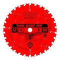 LU87R012